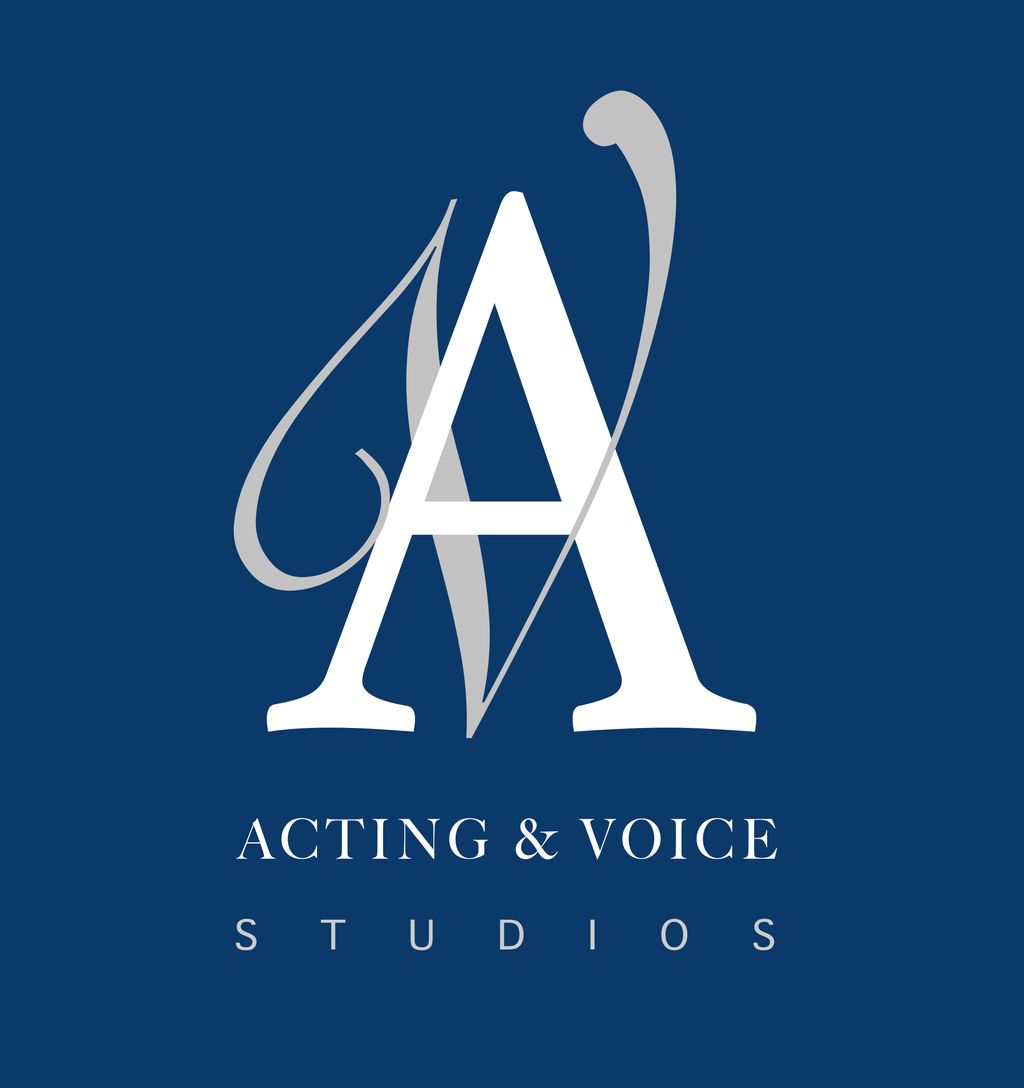 Acting And Voice Studios