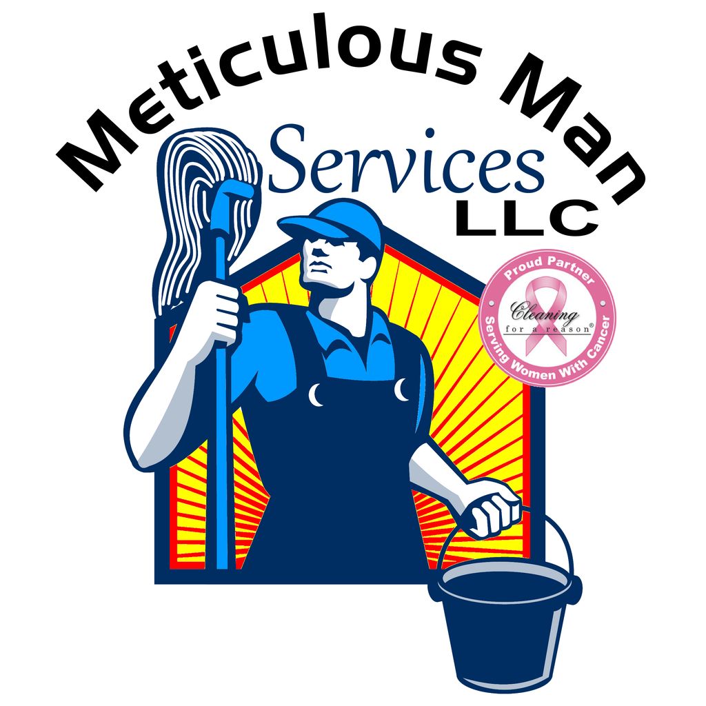 Meticulous Man Services, LLC