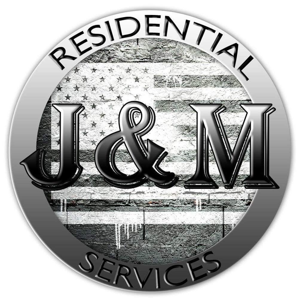 J&M Residential Services, LLC