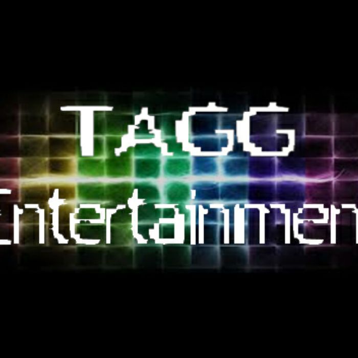 TAGG Entertainment LLC