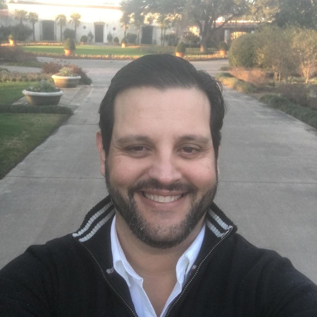 pro avatar