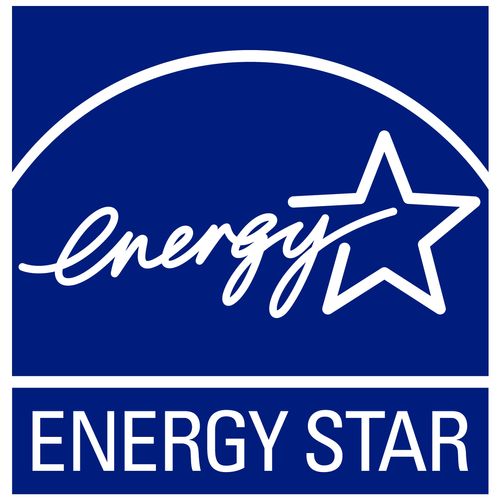 Get your home Energy Star rated and add value to y
