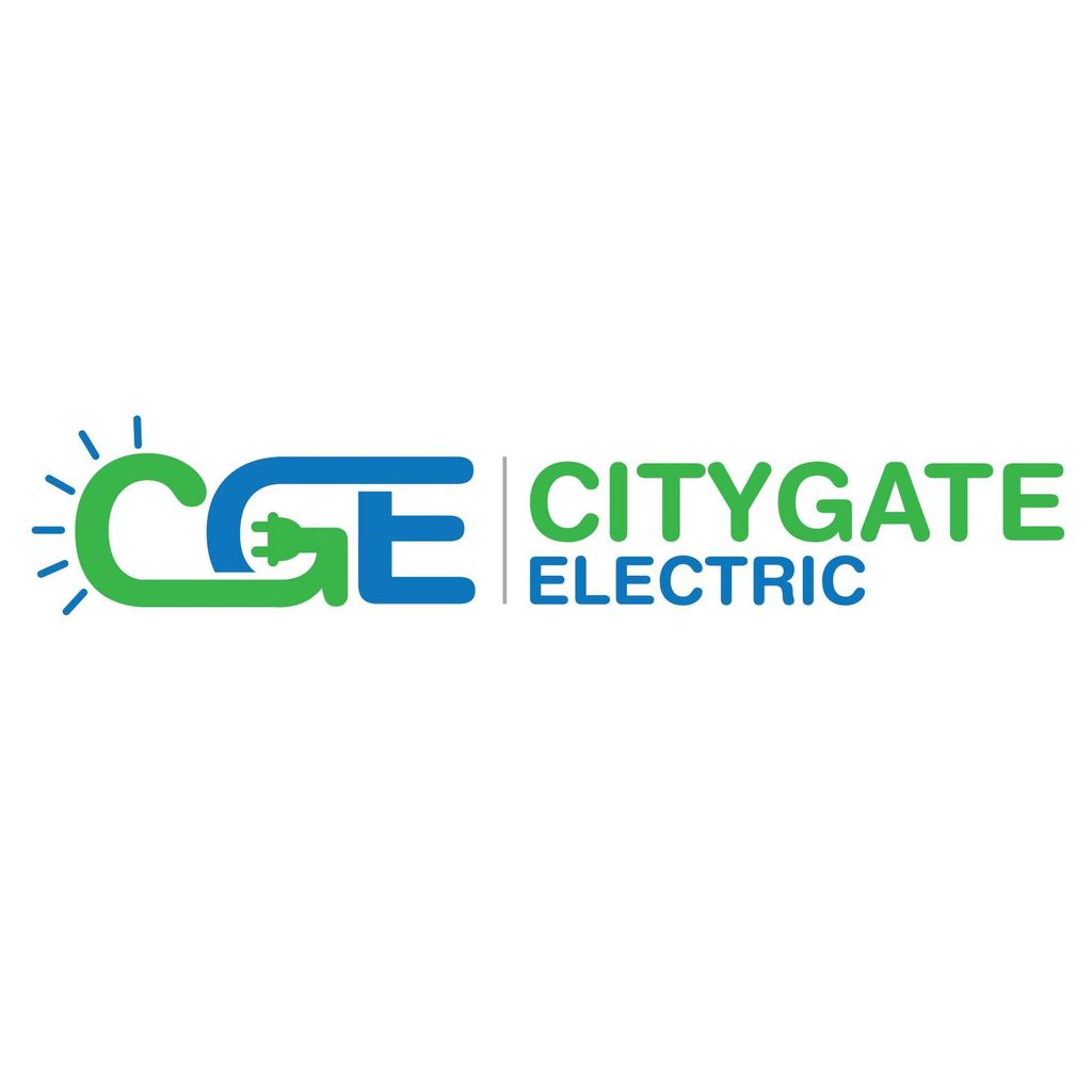 CITYGATE ELECTRIC LLC