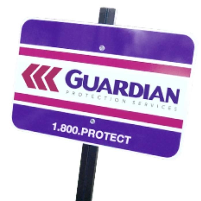 Guardian Protection Services