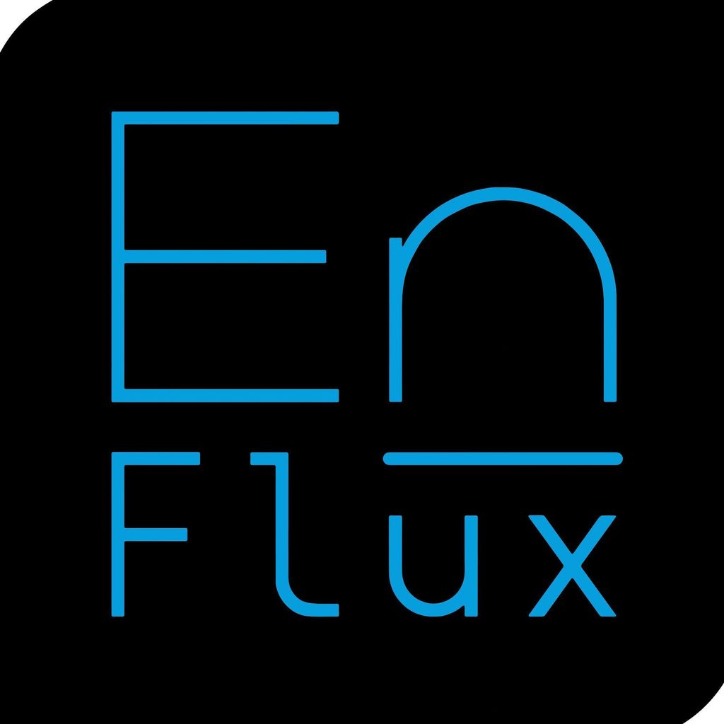En-Flux Enterprises, LLC.