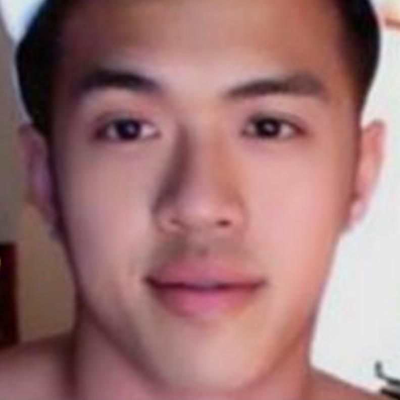 pro avatar