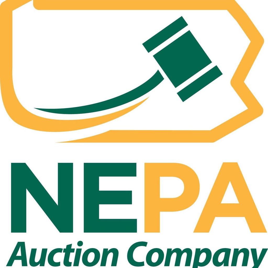 Northeast PA Auction Company