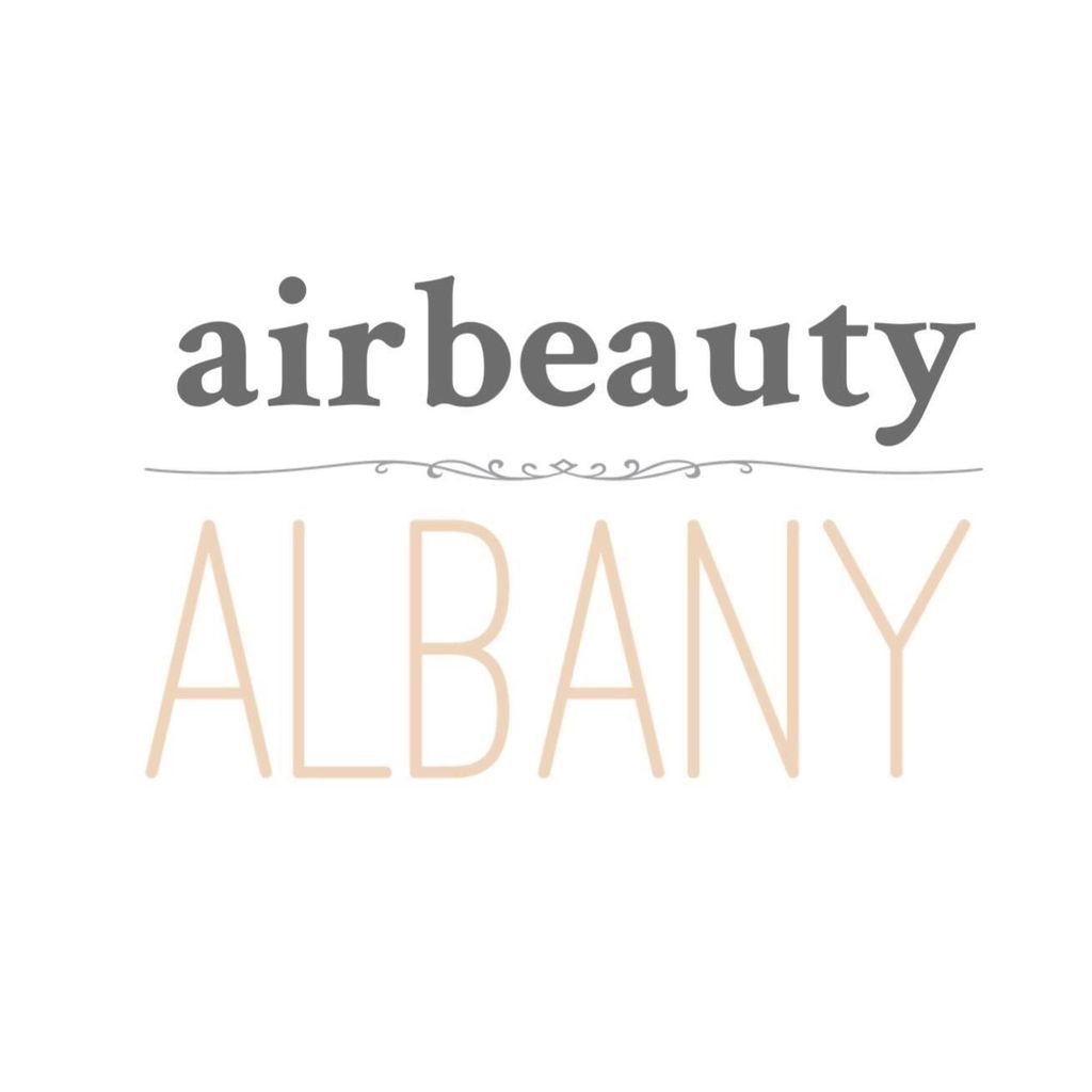 Air Beauty Albany