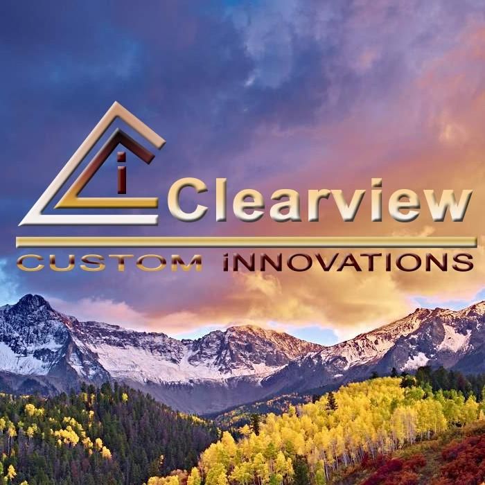 Clearview Custom Innovations