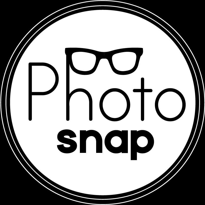 PhotoSnap Photo Booth Rentals
