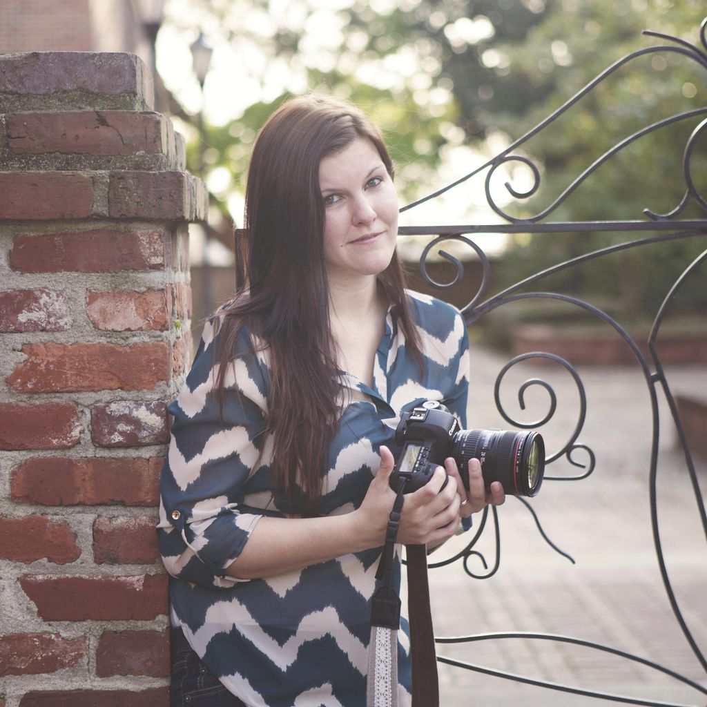 Kaylee Olson Photography