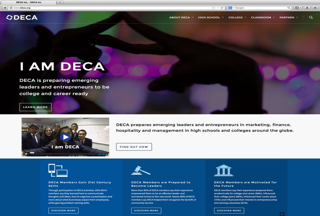 http://deca.org