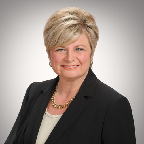 Lisa McPherson, Attorney