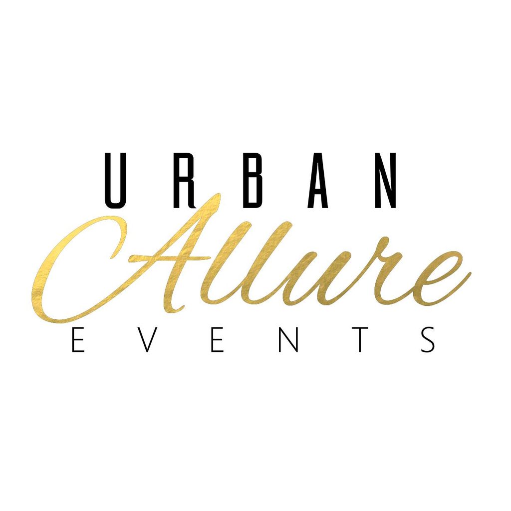 Urban Allure Events