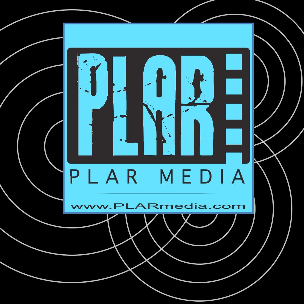 PLAR Media