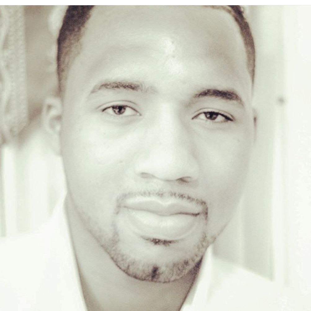 Asap Movers Nj Somerset, NJ Thumbtack