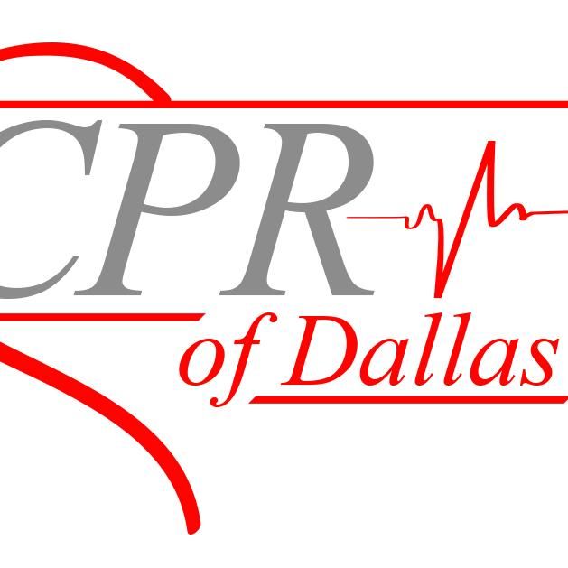 CPR of Dallas