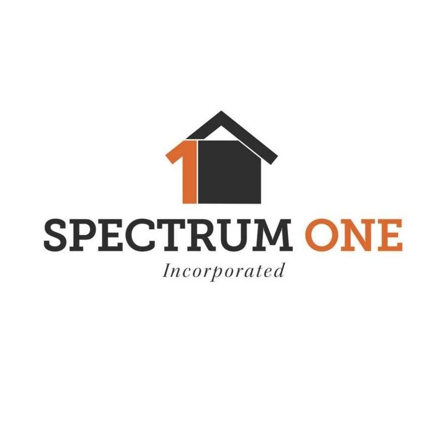 Spectrum One, Inc.