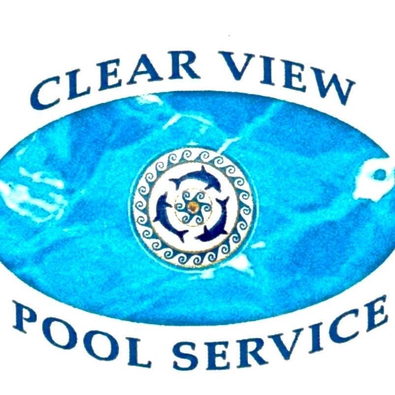 Clear View Pool Service