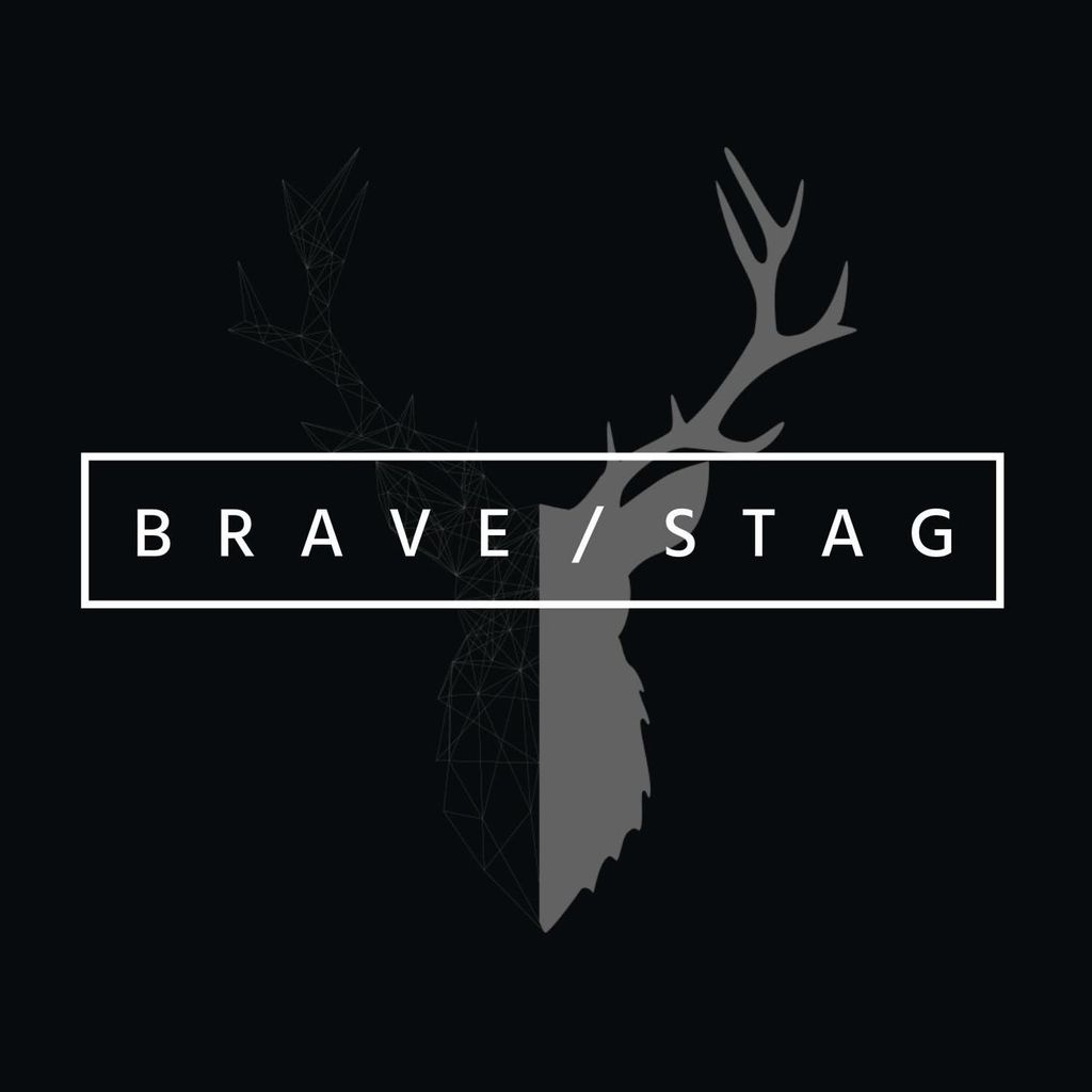 Brave Stag Productions