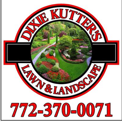 Avatar for Dixie Kutter's Lawn Care LLC
