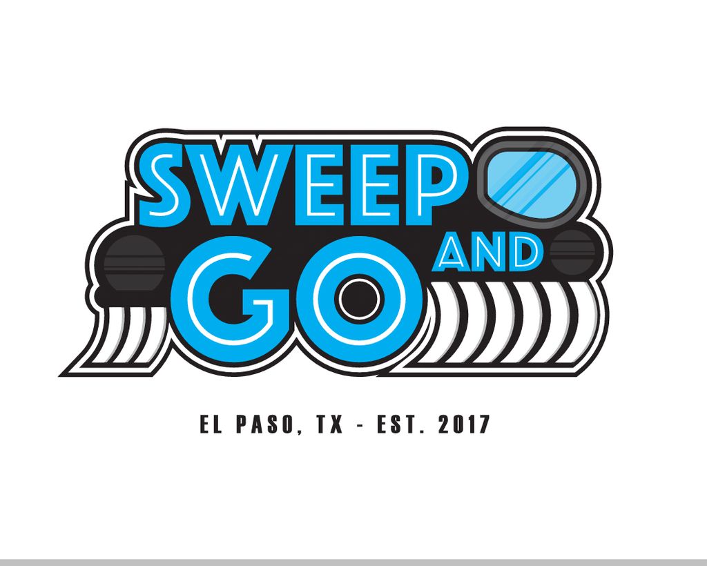 915 Sweep & Go Llc