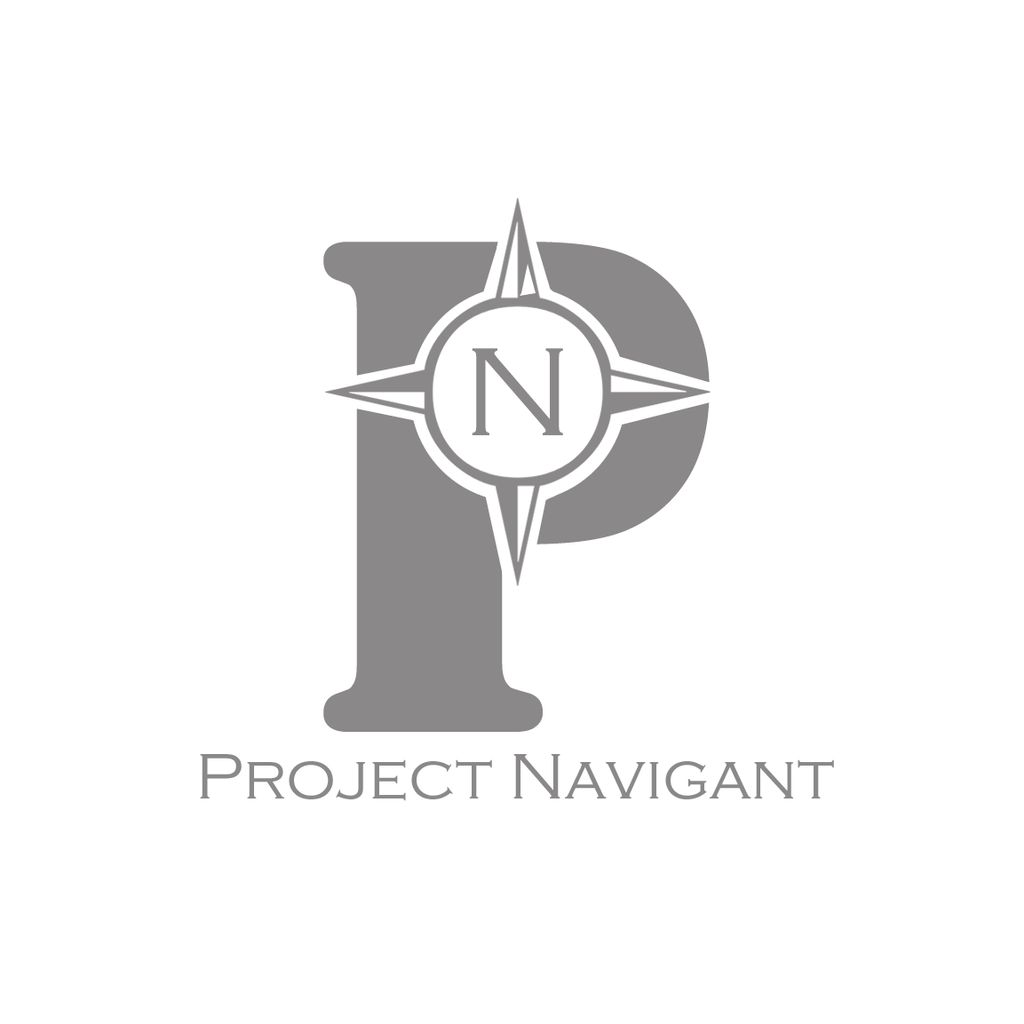 Project Navigant, LLC