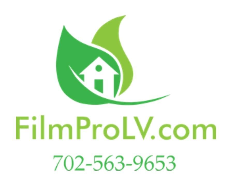 FilmProLV.com