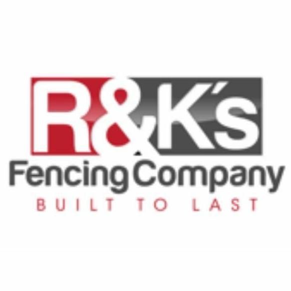 R&K's Fencing Company