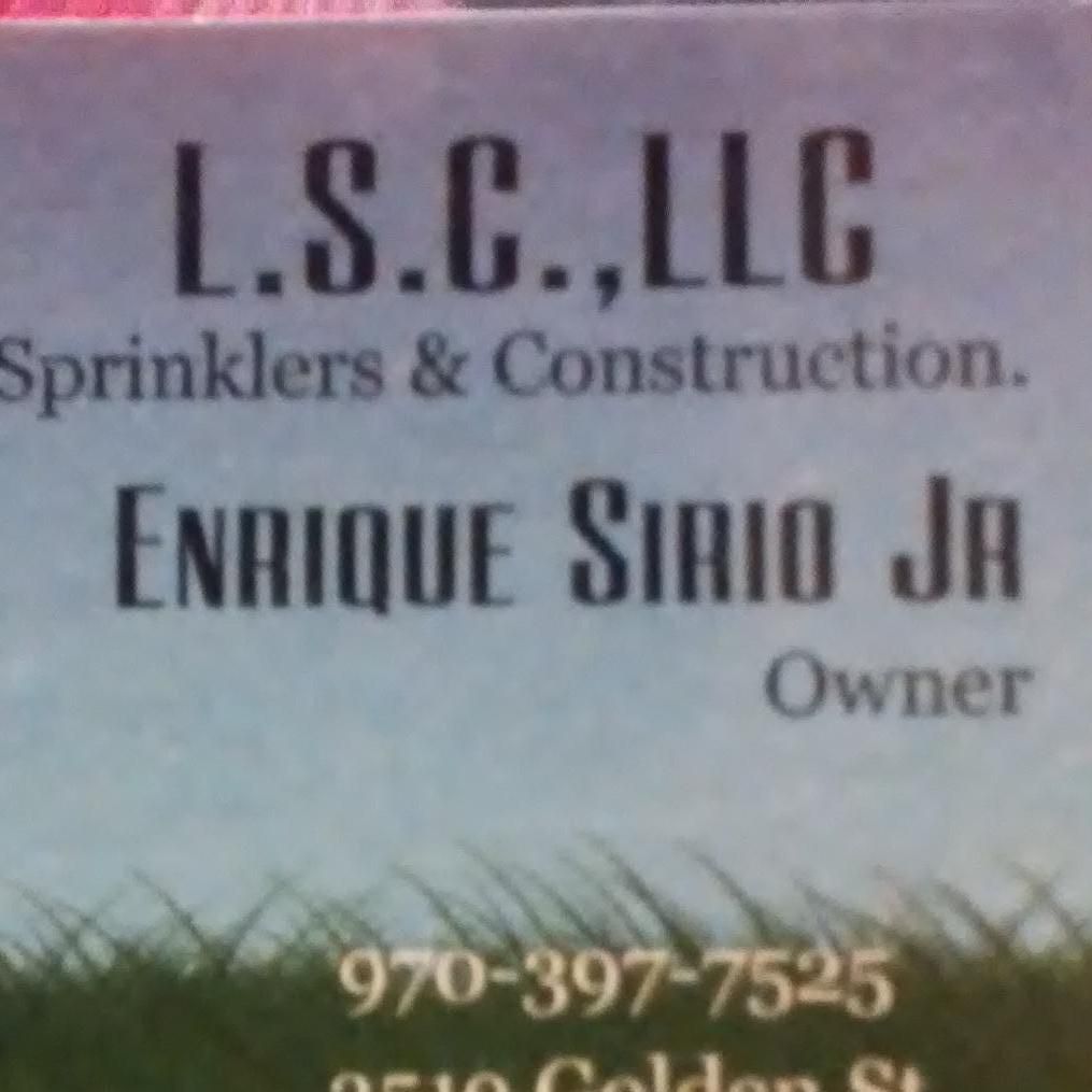 LSC.LLC