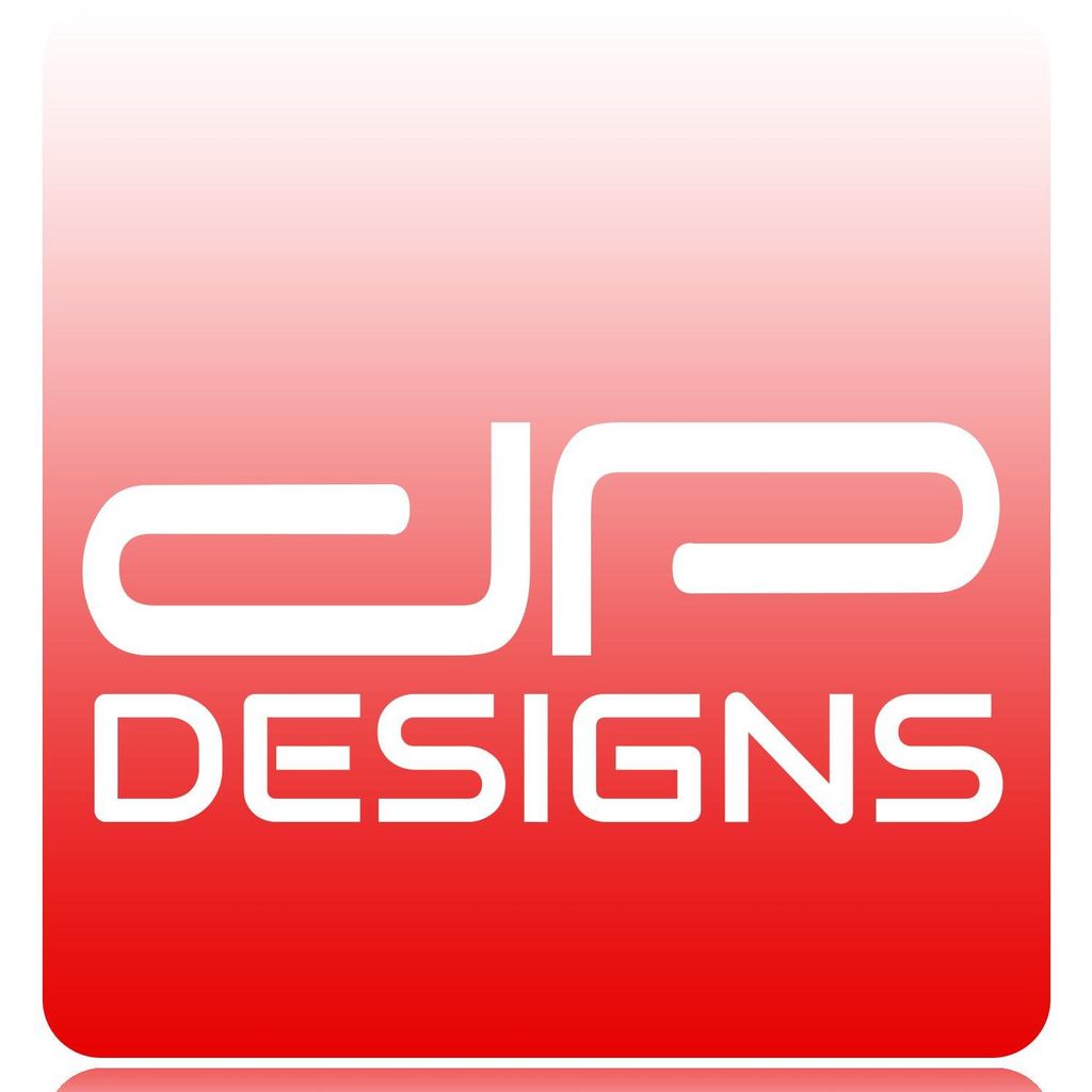 DP Designs & Development