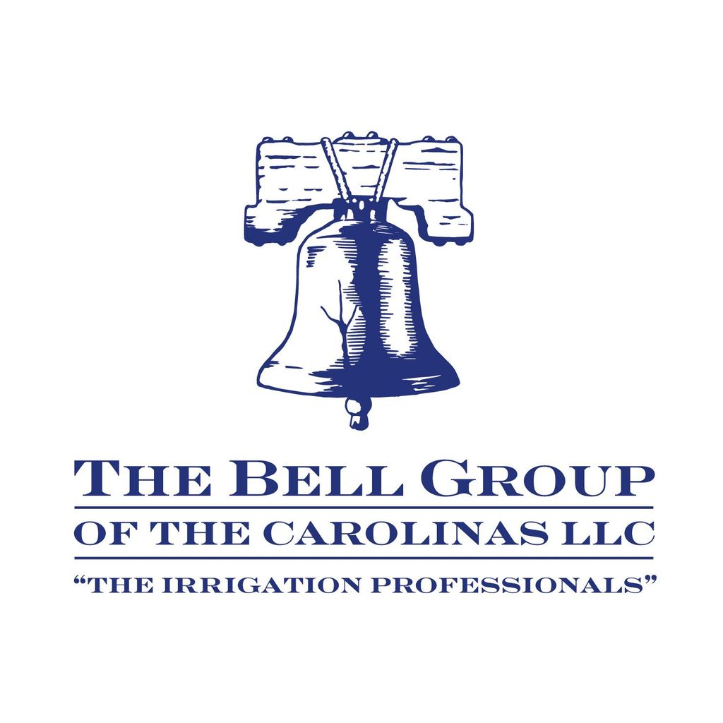 The Bell Group of the Carolinas, LLC