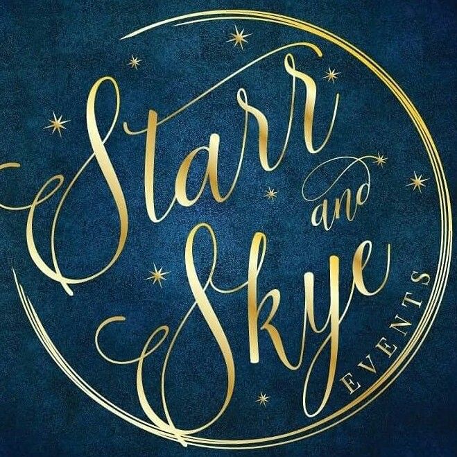 Starr & Skye Events, LLC