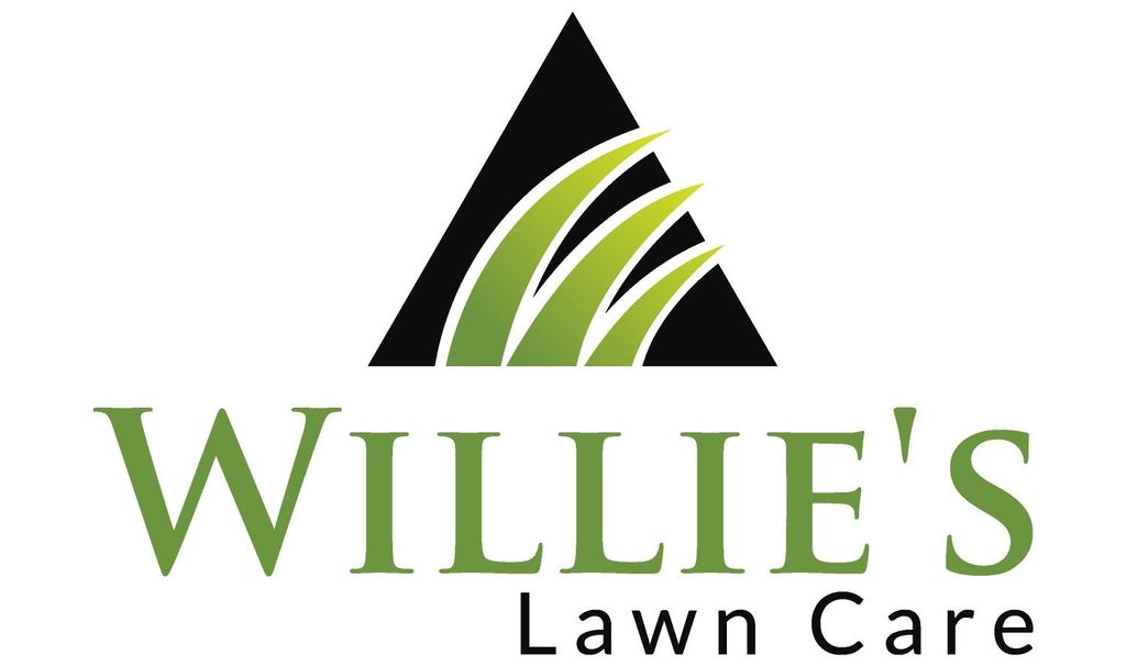 Willie’s Lawn Care