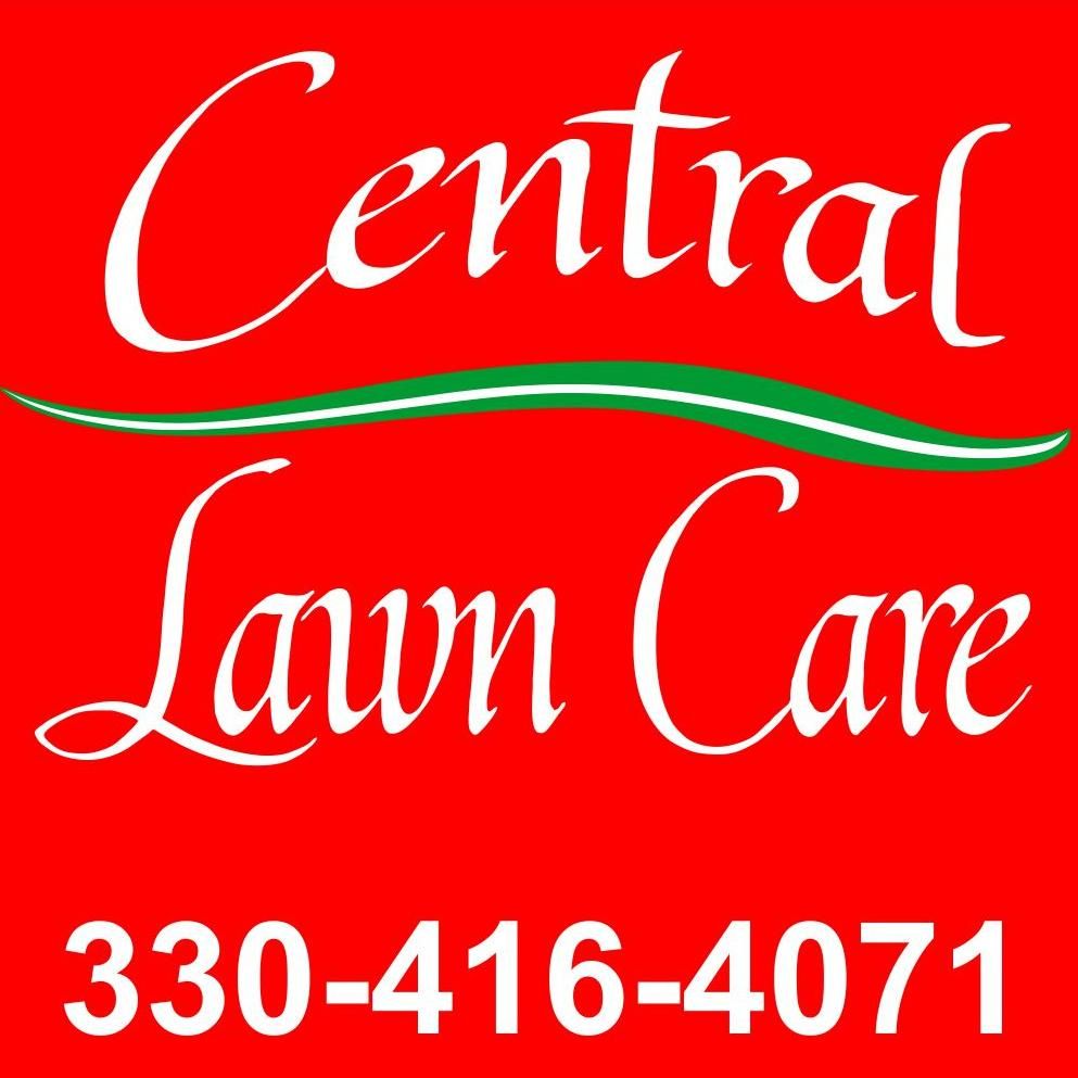 Central Lawn Care