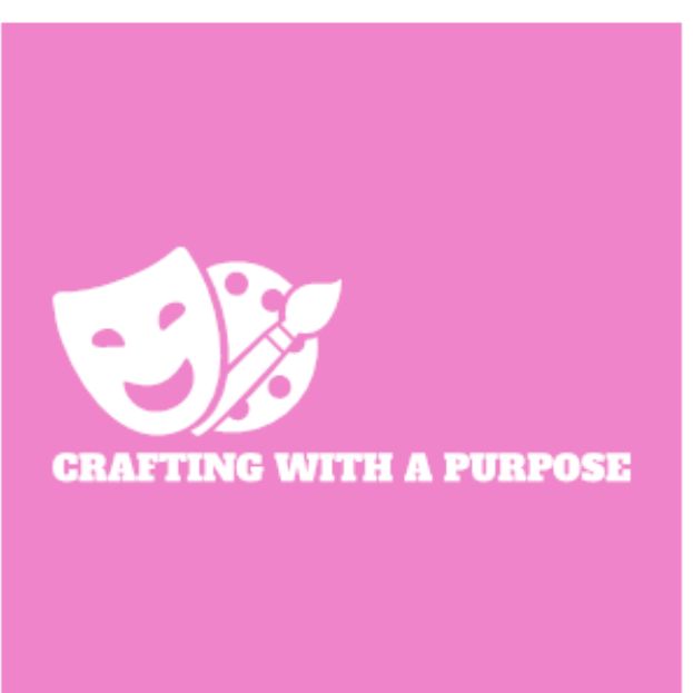 Crafting With A Purpose