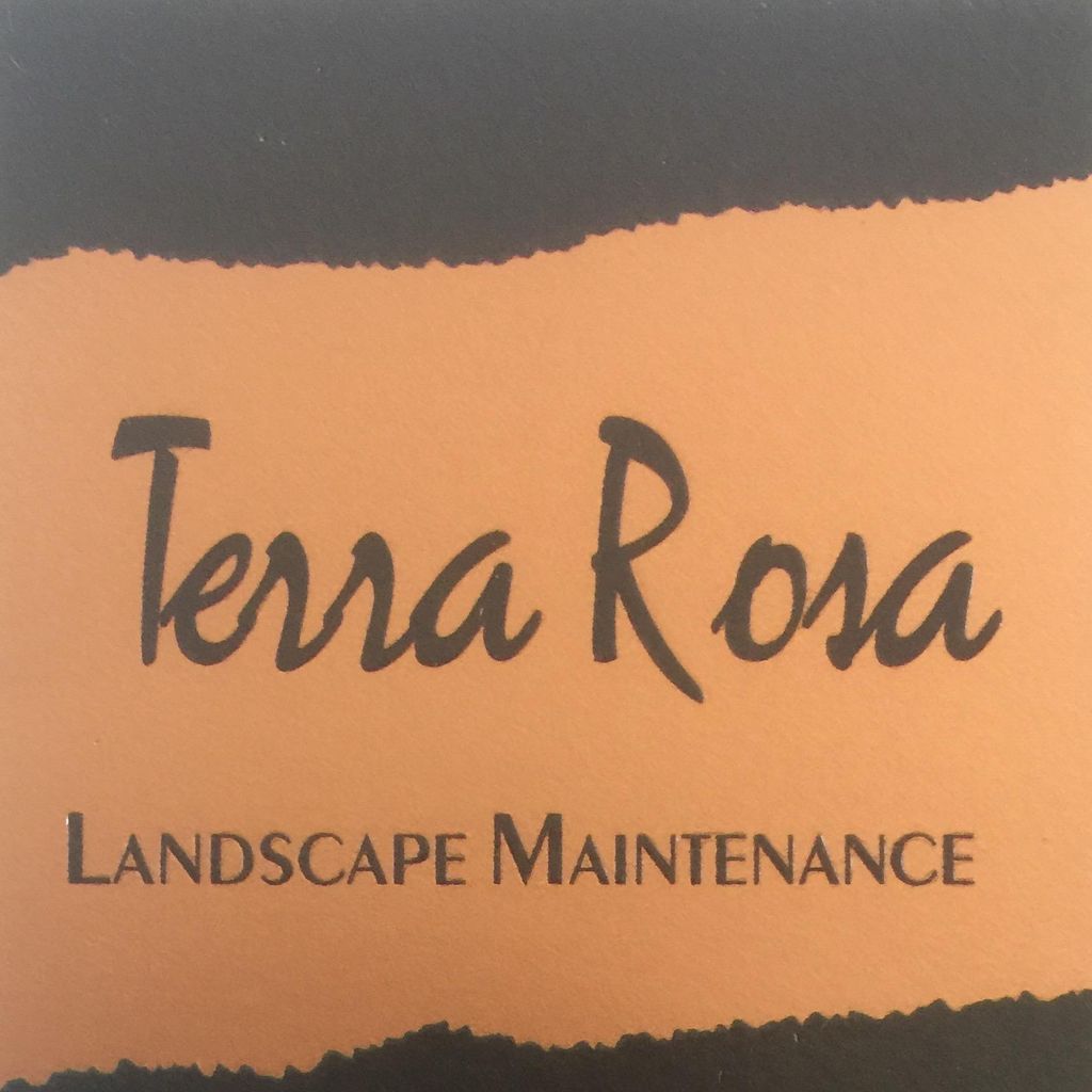 Terra Rosa Landscaping