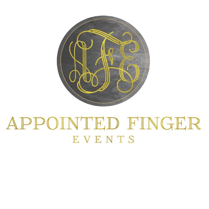 Appointed Finger Events, LLC