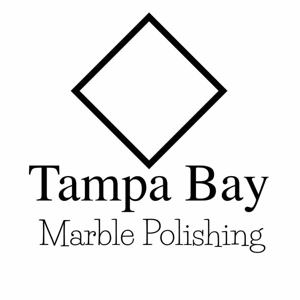 Tampa Bay Marble Polishing