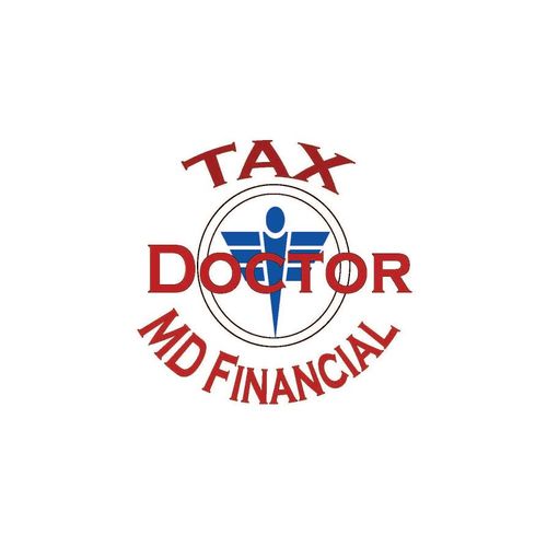 TDMD Financial Service, LLC