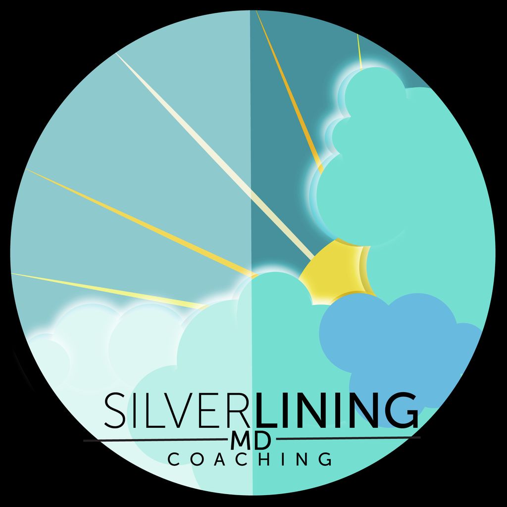 Silver Lining MD Coaching