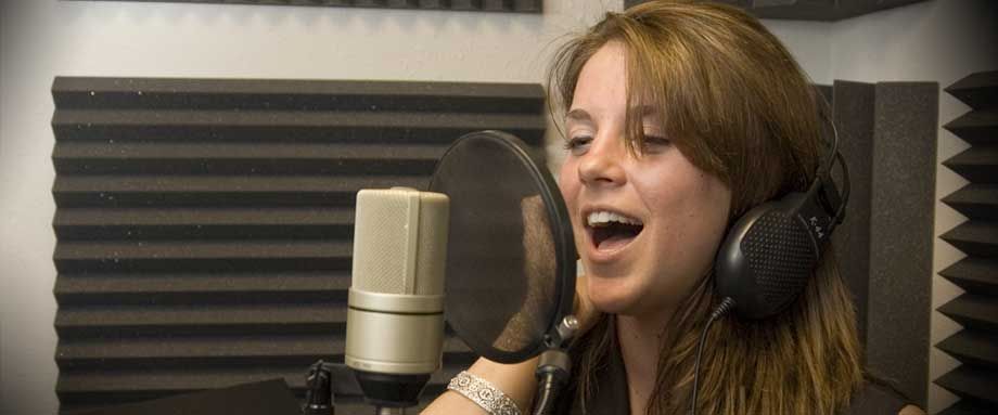 Sing USA - An AWESOME place for singers! Call us N