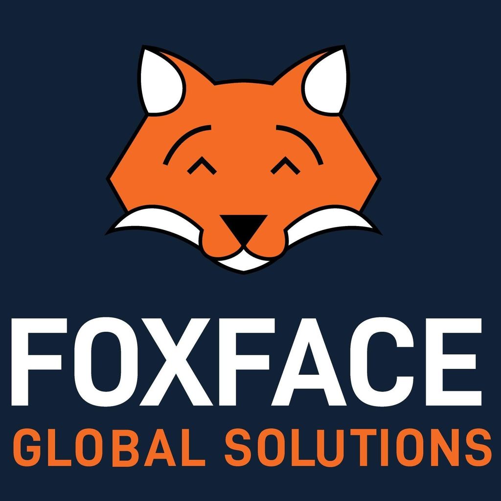 Foxface Global Solutions LLC