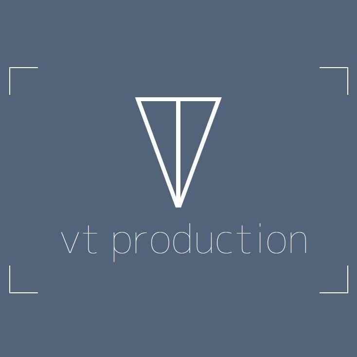 VT Production