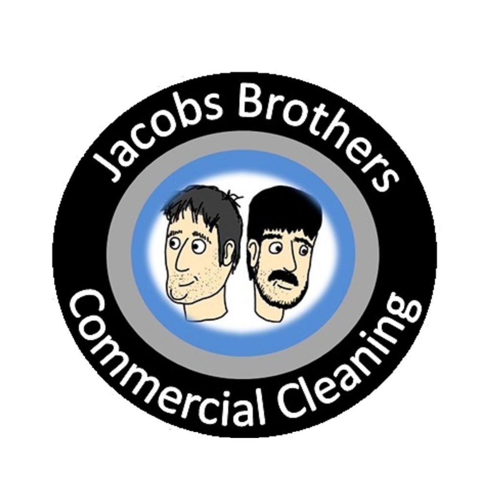 Jacobs Brothers Commercial Cleaning
