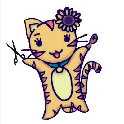 Avatar for Tabbie's (in-home)Mobile Cat Grooming