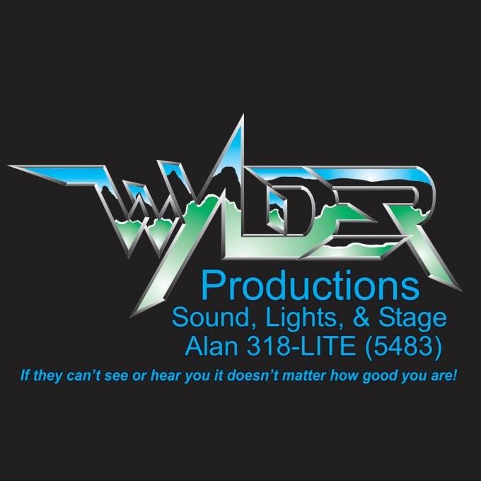 Wylder Productions