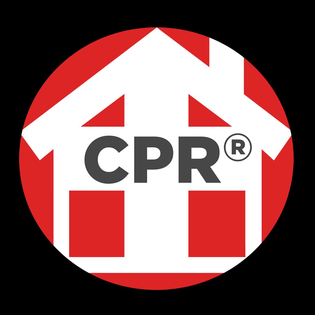 CPR Home Services