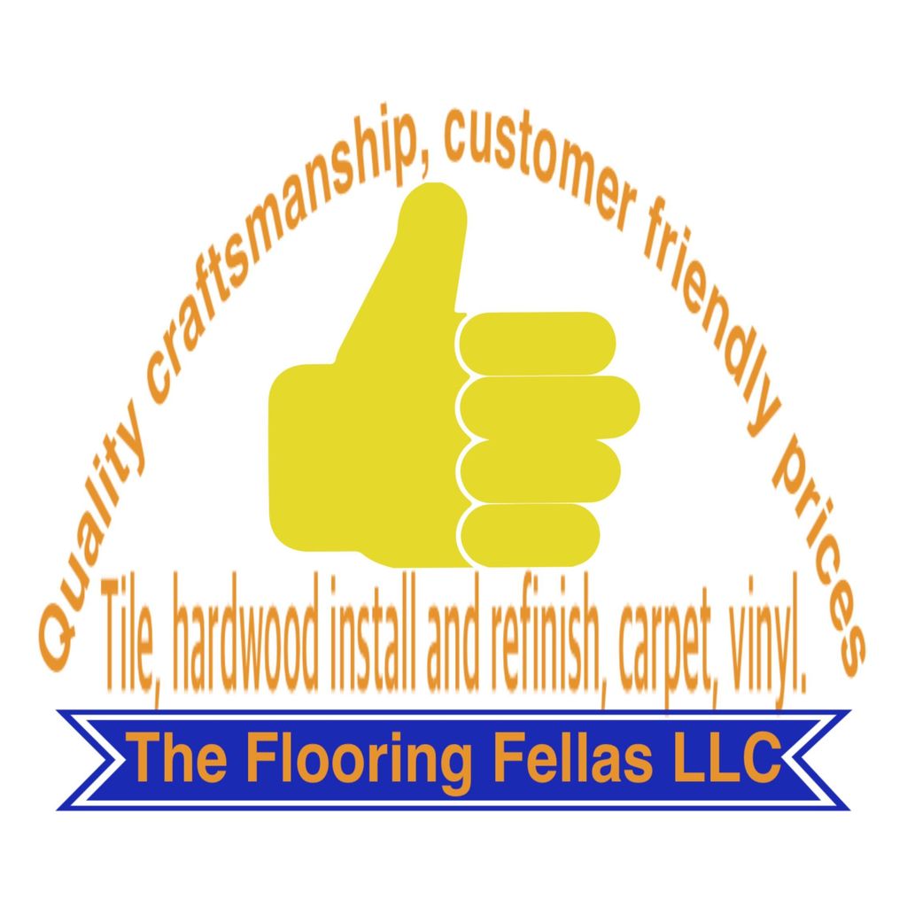 The Flooring Fellas LLC