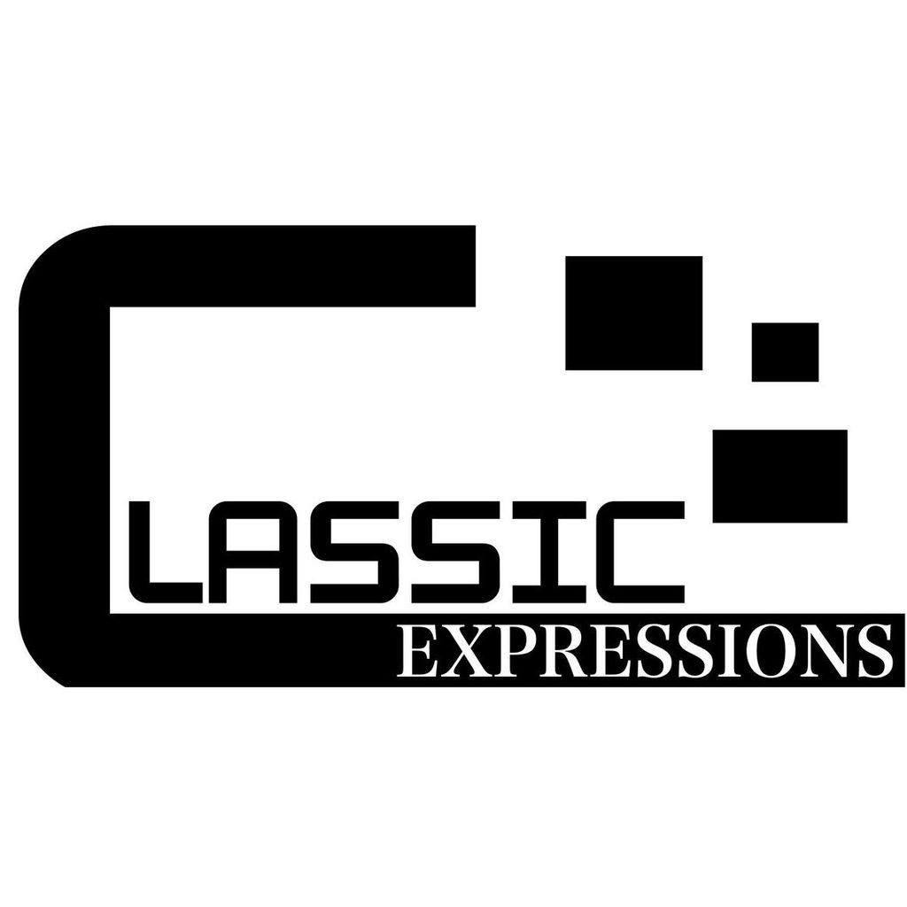Classic Expressions Photography